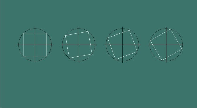 How_does_a_square_rotate_from_a_Isometric_perspective_p1