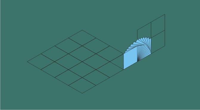 How_does_a_square_rotate_from_a_Isometric_perspective_p5