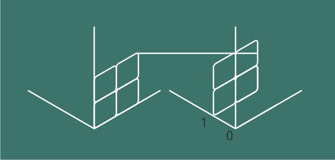 Map_Layout_and_Movement_of_Scratch_Rolling_Box_Game_p6