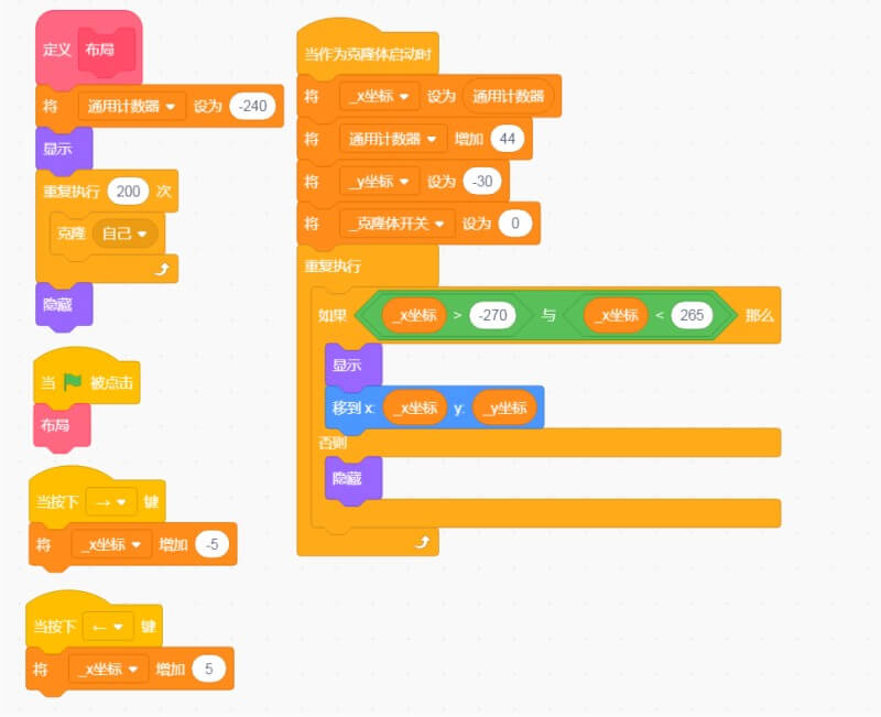 Scratch_uses_private_variables_to_assemble_traceable_maps_p2