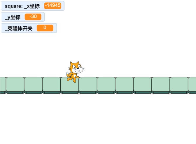 Scratch_uses_private_variables_to_assemble_traceable_maps_p3