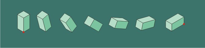 The_Rolling_Action_of_a_Cuboid_from_an_Isometric_Perspective_p1