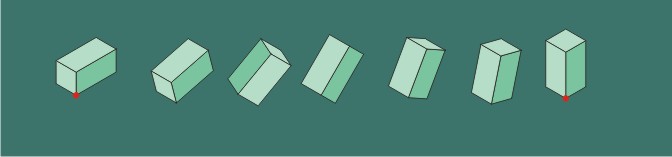 The_Rolling_Action_of_a_Cuboid_from_an_Isometric_Perspective_p2