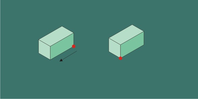 The_Rolling_Action_of_a_Cuboid_from_an_Isometric_Perspective_p3