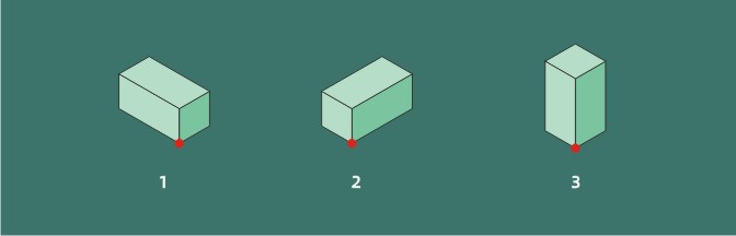 The_Rolling_Action_of_a_Cuboid_from_an_Isometric_Perspective_p4