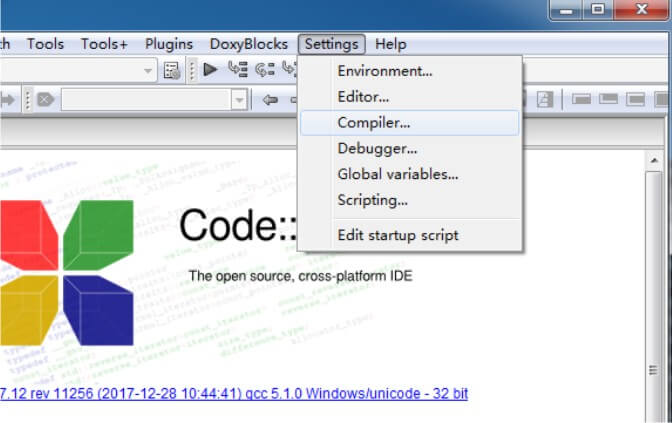 Install_CodeBlocks17_12_under_Win7_and_manually_configure_the_compiler_p4