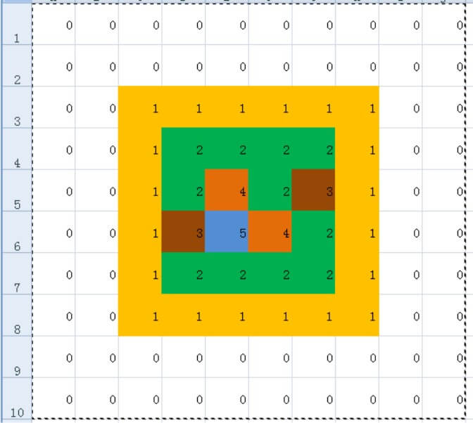 Scratch_Box_Pushing_Game_Map_Production_Data_Exchange_with_Excel_p1