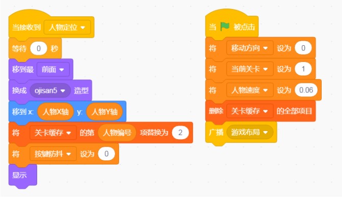 character_movement_in_sokoban_game_and_transition_to_next_level_p2