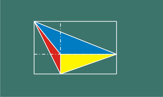 Using_Half_Model_to_Calculate_the_Area_of_a_Triangle_p2