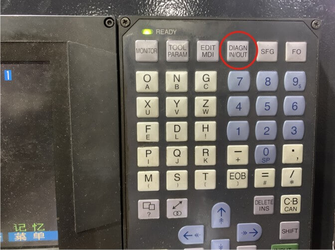 How_to_Copy_Programs_for_Mitsubishi_CNC_64SM_p1