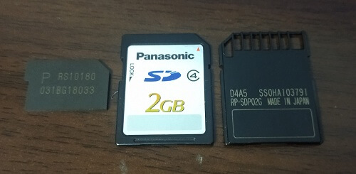 Internal_structure_reference_of_Panasonic_SD_card_p1