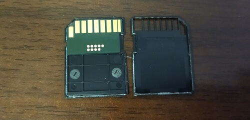 Internal_structure_reference_of_Panasonic_SD_card_p2